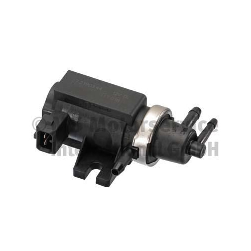Druckwandler, Abgassteuerung PIERBURG 7.21903.44.0 f&uuml;r VOLVO