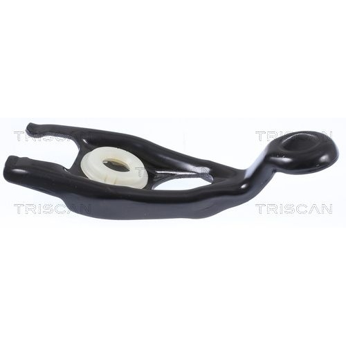 Ausr&uuml;ckgabel, Kupplung TRISCAN 8550 28025 f&uuml;r CITRO&Euml;N PEUGEOT
