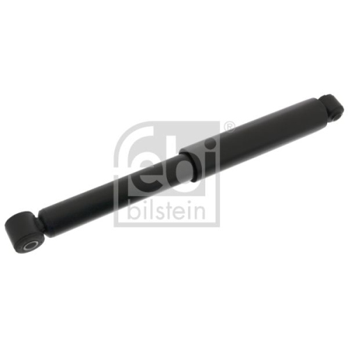 Febi Bilstein 20569 Sto&szlig;d&auml;mpfer , 1 St&uuml;ck