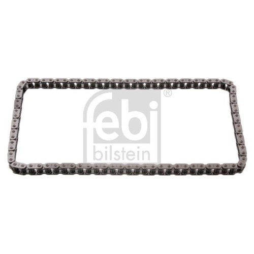 Febi Bilstein 25364 Steuerkette f&uuml;r Nockenwelle , 1 St&uuml;ck