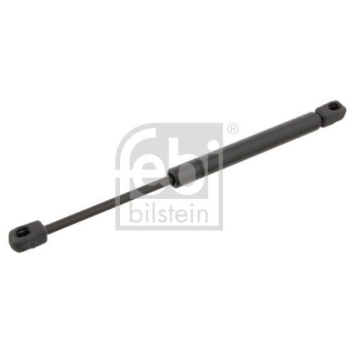 Febi Bilstein 27899 Gasdruckfeder f&uuml;r Motorklappe , 1 St&uuml;ck