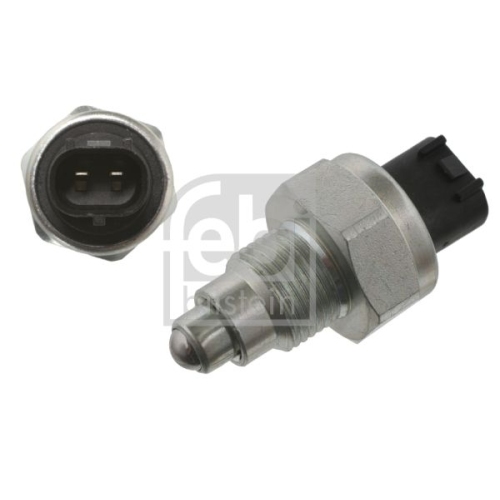 Febi Bilstein 31745 R&uuml;ckfahrlichtschalter , 1 St&uuml;ck