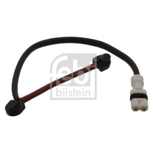 Febi Bilstein 34072 Verschlei&szlig;kontakt , 1 St&uuml;ck