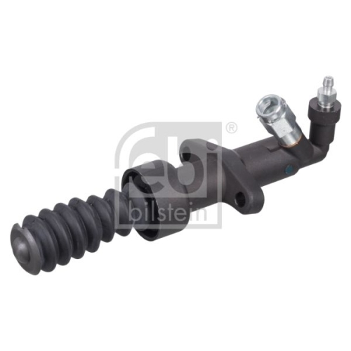 Febi Bilstein 103520 - Nehmerzylinder, Kupplung
