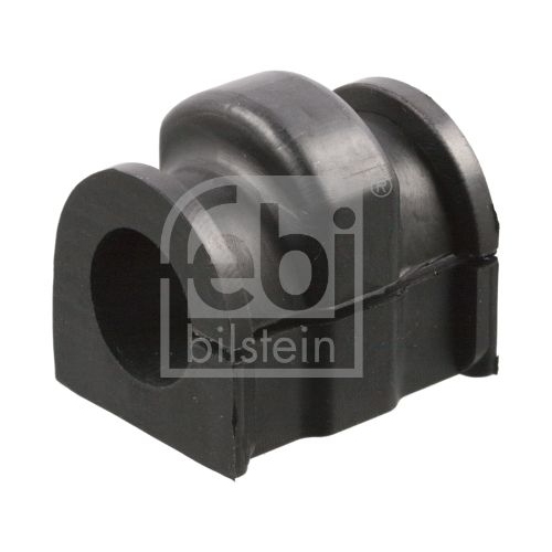 Febi Bilstein 172186 Stabilisatorlager, 1 St&uuml;ck