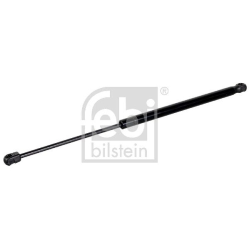 Gasfeder, Koffer-/Laderaum FEBI BILSTEIN 177278 f&uuml;r KIA, beidseitig