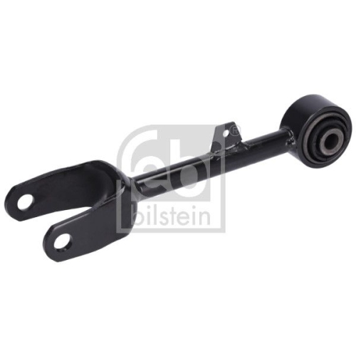 Lenker, Radaufh&auml;ngung FEBI BILSTEIN 179719 f&uuml;r TESLA, Hinterachse links, hinten