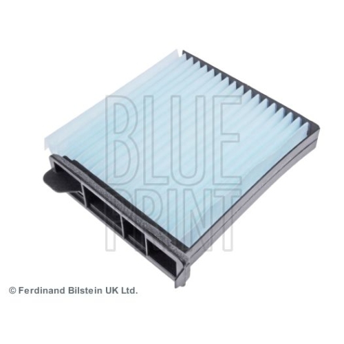 Blue Print 1x ADN12533BP Innenraumfilter