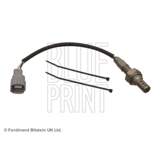 Blue Print 1x ADT37088BP Lambda-Sonde