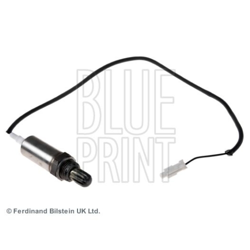 Blue Print 1x ADK87032BP Lambda-Sonde