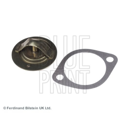 Blue Print 1x ADG09233BP Thermostat mit Dichtung