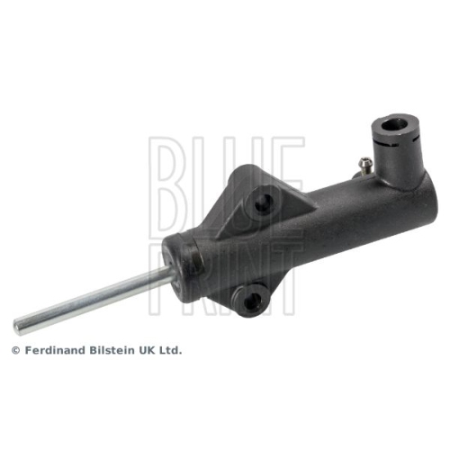 Blue Print 1x ADBP360003BP Kupplungsnehmerzylinder