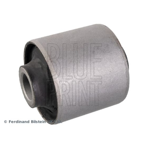 Blue Print 1x ADBP800322BP Querlenkerlager