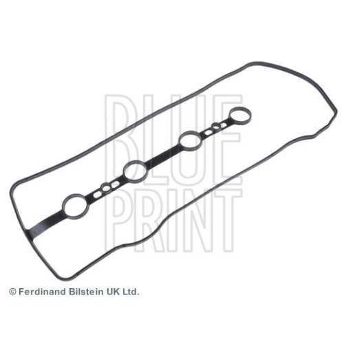 Blue Print 1x ADT36751BP Ventildeckeldichtung