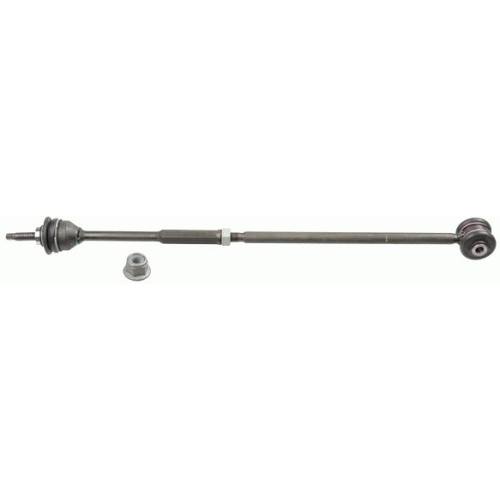 Spurstange LEMF&Ouml;RDER 33590 01 f&uuml;r JAGUAR, Hinterachse