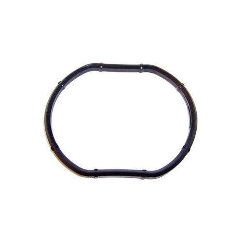 Dichtung, Thermostatgeh&auml;use ELRING 504.330 f&uuml;r OPEL