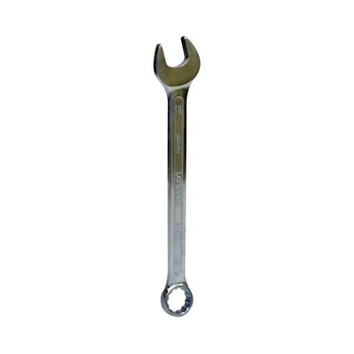 Ring-/Gabelschl&uuml;ssel KS TOOLS 517.0619