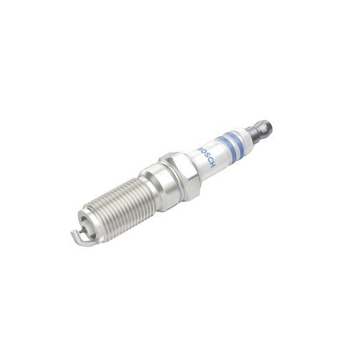 6x 0 242 236 678 Bosch Z&uuml;ndkerze entst&ouml;rt HR7MII30T