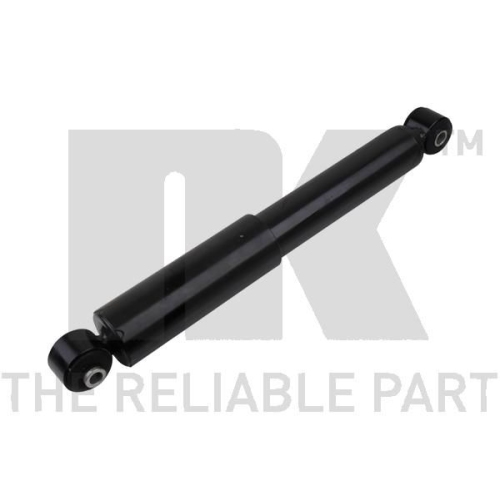 Sto&szlig;d&auml;mpfer NK 63252016 f&uuml;r CITRO&Euml;N FORD PEUGEOT SAAB, Hinterachse, Vorderachse