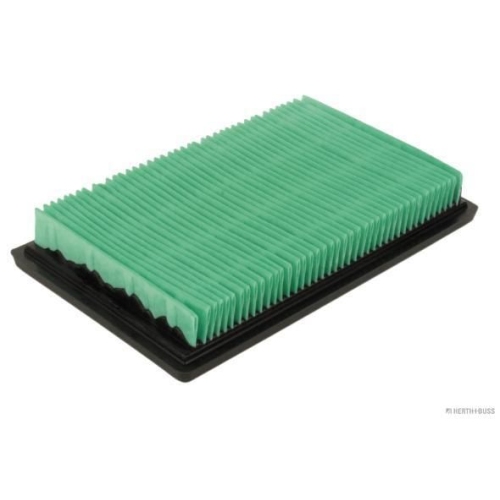 Luftfilter HERTH+BUSS JAKOPARTS J1324036 f&uuml;r HONDA