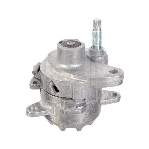 Febi Bilstein 04001 Riemenspanner f&uuml;r Keilrippenriemen , 1 St&uuml;ck