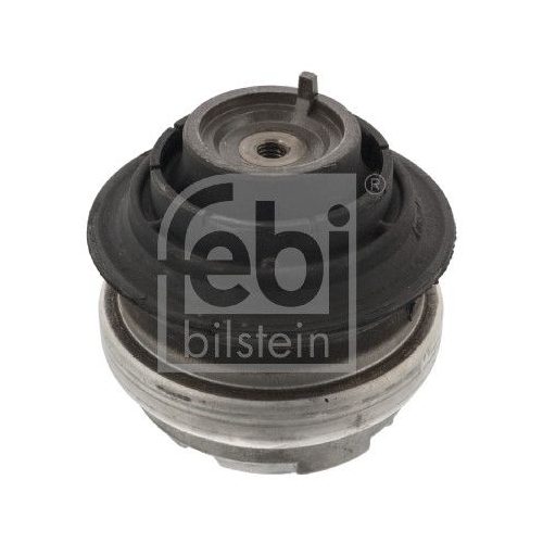 Febi Bilstein 09152 Motorlager , 1 St&uuml;ck