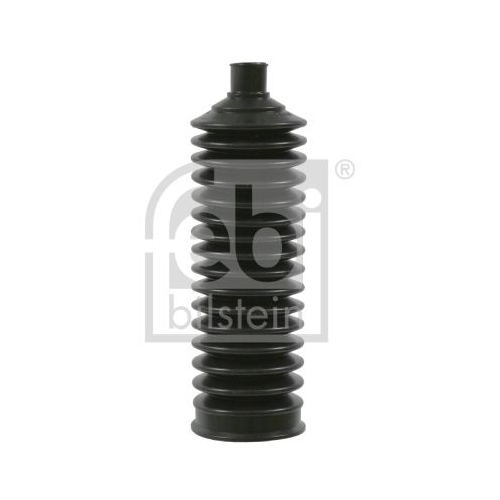 Febi Bilstein 12098 Lenkmanschette , 1 St&uuml;ck