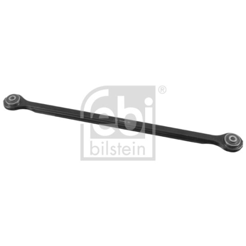Febi Bilstein 23145 Querlenker mit Lagern , 1 St&uuml;ck