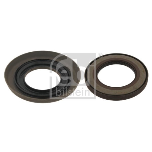 Febi Bilstein 29784 Dichtungssatz f&uuml;r Differential , 1 St&uuml;ck
