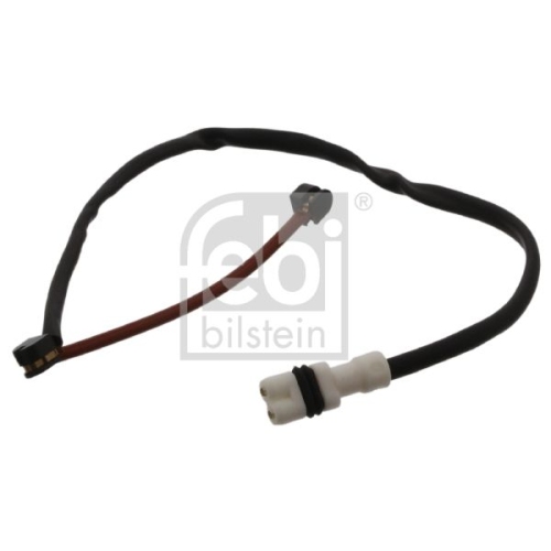 Febi Bilstein 34073 Verschlei&szlig;kontakt , 1 St&uuml;ck