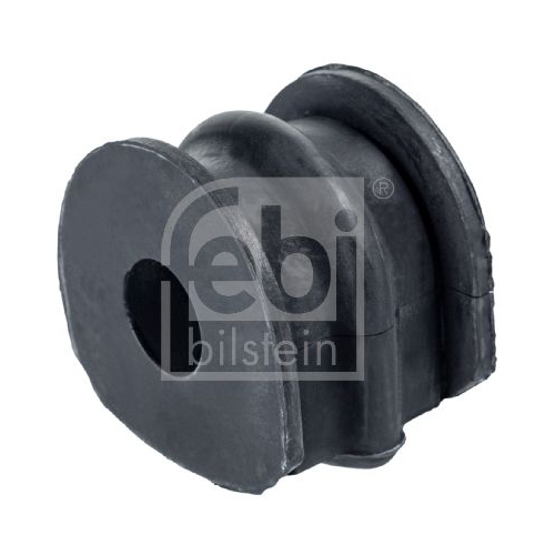Febi Bilstein 42550 Stabilisatorlager , 1 St&uuml;ck