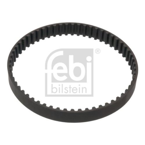 Febi Bilstein 49230 Zahnriemen f&uuml;r Nockenwelle , 1 St&uuml;ck