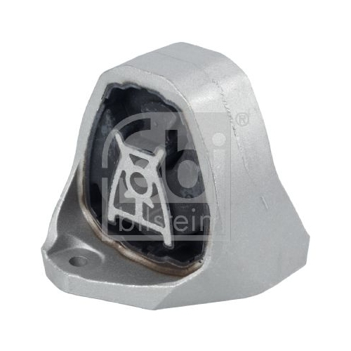 Febi Bilstein 173518 Motorlager, 1 St&uuml;ck