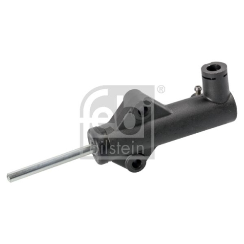 Febi Bilstein 174860 Kupplungsnehmerzylinder, 1 St&uuml;ck