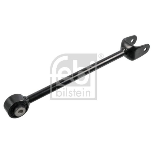 Lenker, Radaufh&auml;ngung FEBI BILSTEIN 179720 f&uuml;r TESLA, Hinterachse links, unten