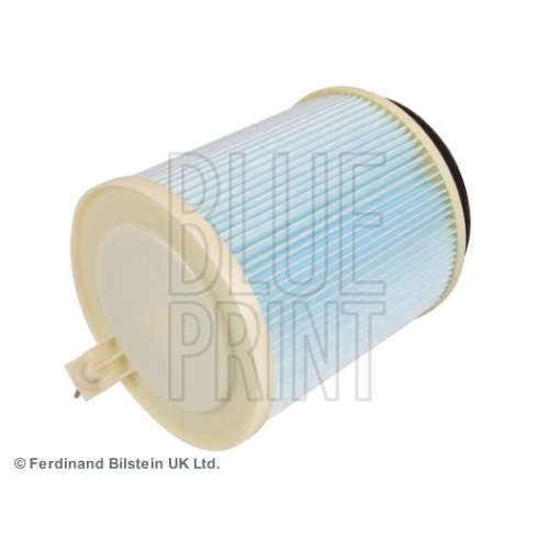 Blue Print 1x ADN12534BP Innenraumfilter