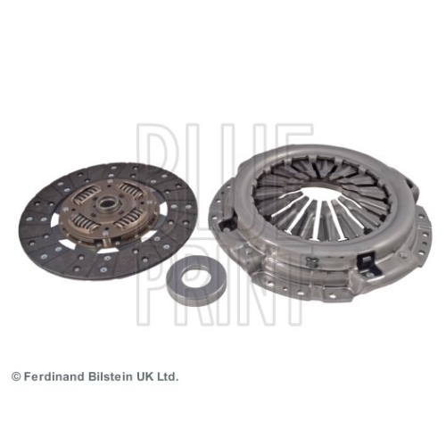 Blue Print 1x ADN130230BP Kupplungssatz