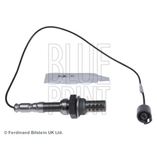Blue Print 1x ADD67012BP Lambda-Sonde