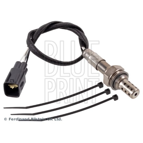 Blue Print 1x ADT37089BP Lambda-Sonde