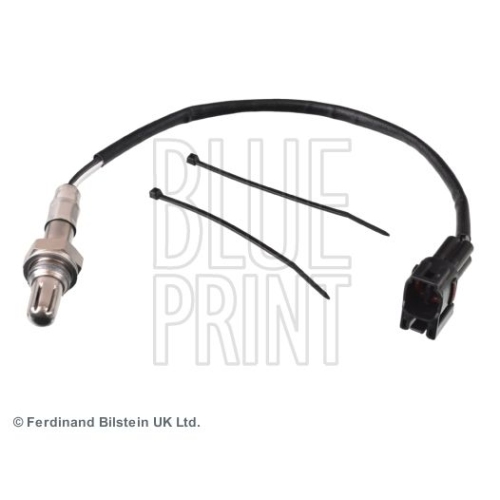 Blue Print 1x ADK87033BP Lambda-Sonde