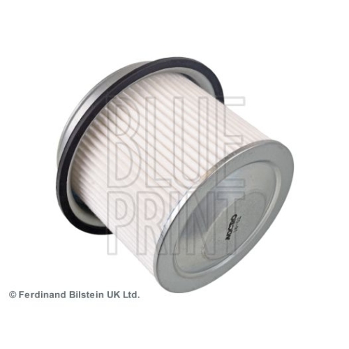 Blue Print 1x ADC42218BP Luftfilter