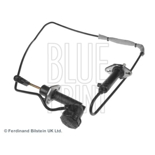 Blue Print 1x ADA103602BP Kupplungszylindersatz