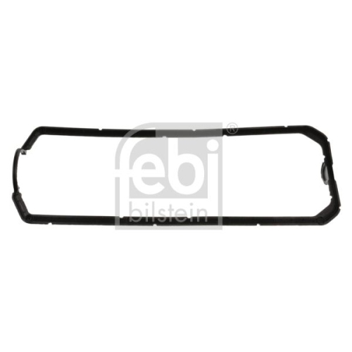 Febi Bilstein 15196 Ventildeckeldichtung , 1 St&uuml;ck