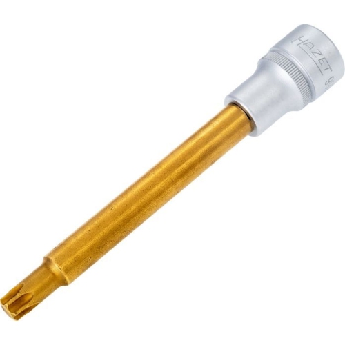 Steckschl&uuml;sseleinsatz HAZET 992SLG-T50 TORX&reg; f&uuml;r VW