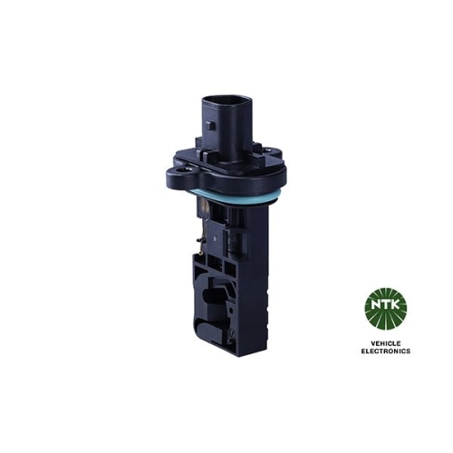 Luftmassenmesser NGK 94095 f&uuml;r OPEL CHEVROLET DAEWOO GENERAL MOTORS PONTIAC