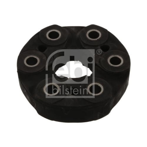 Febi Bilstein 1x 04146 Gelenkscheibe f&uuml;r Kardanwelle