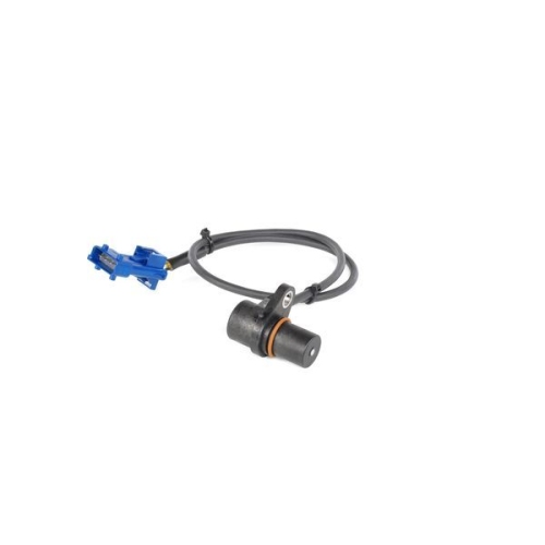 Impulsgeber, Kurbelwelle BOSCH 0 261 210 269 f&uuml;r SAAB SCANIA