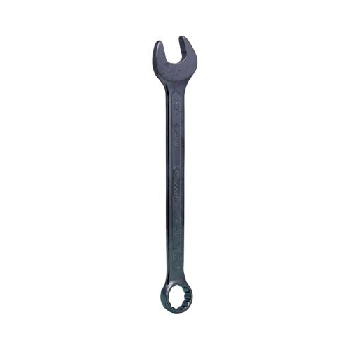 Ring-/Gabelschl&uuml;ssel KS TOOLS 517.0618