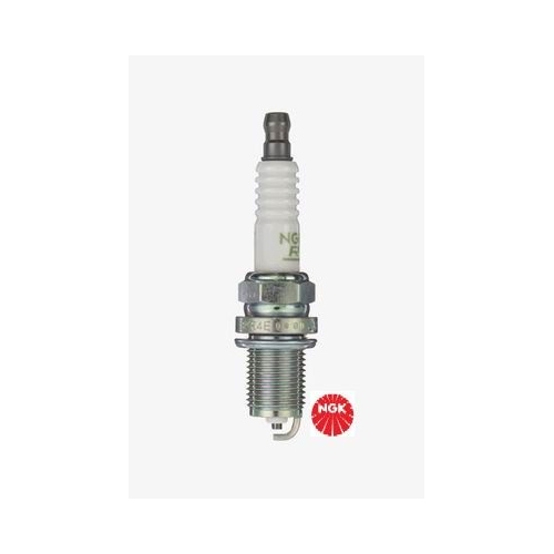 Z&uuml;ndkerze NGK 5424 f&uuml;r MAZDA NISSAN SUBARU INFINITI