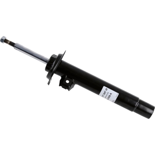 Sto&szlig;d&auml;mpfer SACHS 317 547 f&uuml;r BMW, Vorderachse, links
